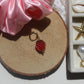 Chouchou charms