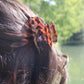 Barrette automne