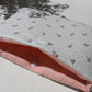 Pochettes livres de poche